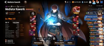 Screenshot_20220510-034137_Epic Seven.jpg