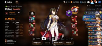 Screenshot_20220510-034134_Epic Seven.jpg