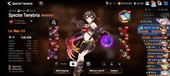 Screenshot_20220510-034125_Epic Seven.jpg