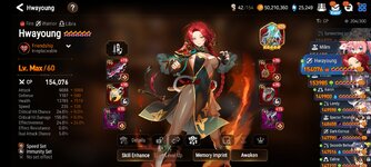 Screenshot_20220510-034115_Epic Seven.jpg