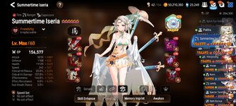 Screenshot_20220510-034108_Epic Seven.jpg