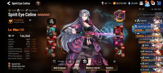 Screenshot_20220510-034104_Epic Seven.jpg