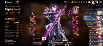 Screenshot_20220510-034102_Epic Seven.jpg