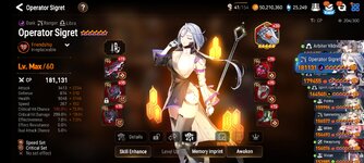Screenshot_20220510-034059_Epic Seven.jpg