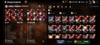 Screenshot_20220510-034051_Epic Seven.jpg