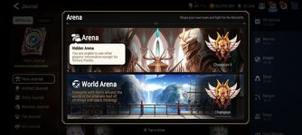 Screenshot_20220510-033948_Epic Seven.jpg