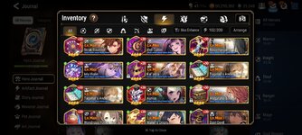 Screenshot_20220510-033858_Epic Seven.jpg