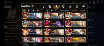 Screenshot_20220510-033852_Epic Seven.jpg