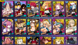1652130593118.png