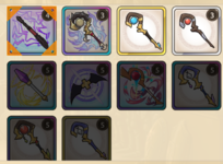 1652131969404.png