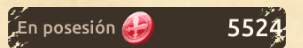 1652132137507.png
