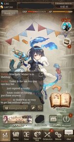 Screenshot_20220509-181835_SINoALICE.jpg