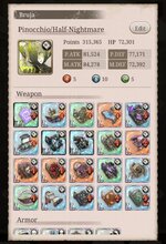 Screenshot_20220509-182002_SINoALICE.jpg
