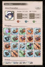 Screenshot_20220509-182054_SINoALICE.jpg