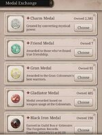 Screenshot_20220509-182332_SINoALICE.jpg