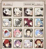 Screenshot_20220509-182613_SINoALICE.jpg