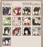 Screenshot_20220509-182519_SINoALICE.jpg