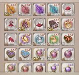 Screenshot_20220509-182224_SINoALICE.jpg