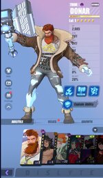 nox32.jpg