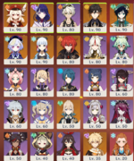 1652137134091.png