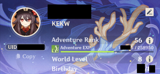 H8iFMMt.png