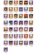 6Jci0S4.png