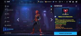Screenshot_20220509-065115_Future Fight.jpg