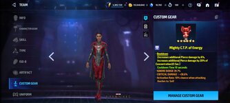 Screenshot_20220509-065132_Future Fight.jpg