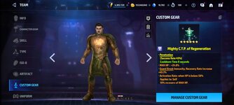 Screenshot_20220509-065215_Future Fight.jpg