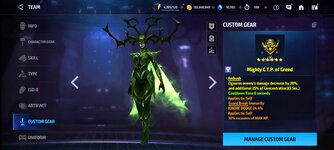 Screenshot_20220509-065205_Future Fight.jpg