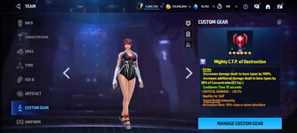 Screenshot_20220509-065227_Future Fight.jpg