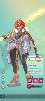 SUN WUKONG-TANGXUAN.jpg