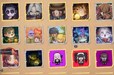 1652144737647.png