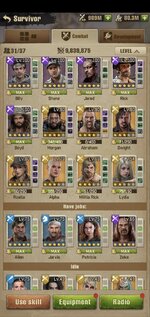 Screenshot_20220510-090208_TWD Survivors_resized.jpg