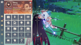 Screenshot (4).png