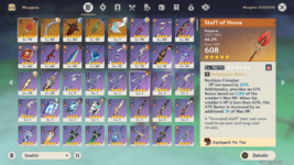 Screenshot (5).png