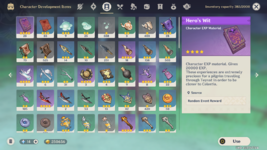 Screenshot (7).png