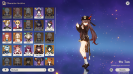 Screenshot (11).png