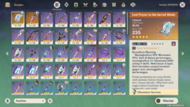 Screenshot (273).png