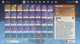 Screenshot (15).png