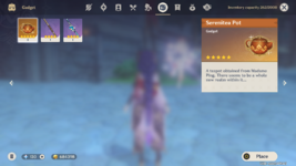 Screenshot (16).png