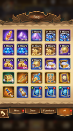 Screenshot_2022.05.09_18.51.11.972.png