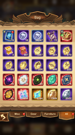Screenshot_2022.05.09_18.51.26.104.png
