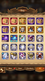 Screenshot_2022.05.09_18.51.38.703.png