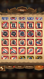 Screenshot_2022.05.09_18.51.53.303.png