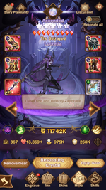 Screenshot_2022.05.09_18.55.24.190.png
