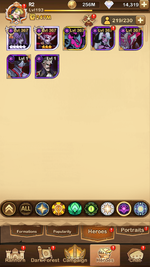 Screenshot_2022.05.09_18.56.24.120.png