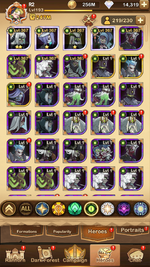 Screenshot_2022.05.09_18.56.49.419.png