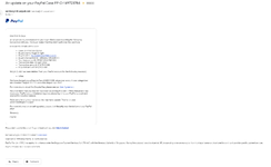 Paypalupdate1.png