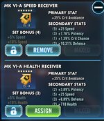 Screenshot_20220510-085234_ea8b9242944f91dd81d89dfbdfd9988301.jpg